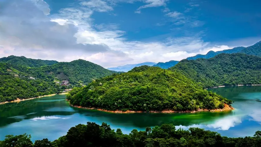 高端智能系统先进